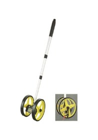 Resim PanyÄ± 9999 Metre Yol ÃlÃ§me TekerleÄi-4804 DiÄer 