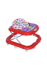 Resim NW NessiWorld 0014 Taşpınar Yürüteç 