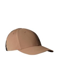 Resim The North Face Kadın Horızon Şapka Nf0a5fxm5k21 Çok Renkli 