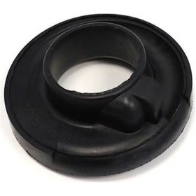 Resim Ytt 13123 - Helezon Get Lastiği T5 