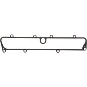 Resim Opel Astra G 1998-2005 Omega B 1997-2000 Sintra 1997-1999 Vectra B 1996-2003 Zafira A 2.0 DI DTI 1995-2005 Alt Emme Manifold Contası 