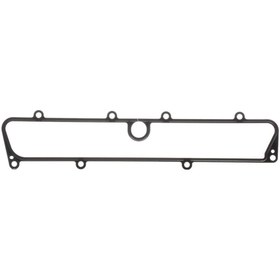 Resim Opel Astra G 1998-2005 Omega B 1997-2000 Sintra 1997-1999 Vectra B 1996-2003 Zafira A 2.0 DI DTI 1995-2005 Alt Emme Manifold Contası 