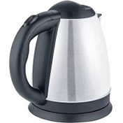 Resim Liliy LRZ-231 1.8 L 1500 W Inox Su Isıtıcı Lorenzo
