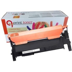 Resim Qstar Samsung Mlt D101 Muadil Toner Ml2160 Ml2165 Scx3400 Scx3405 Sf760p 