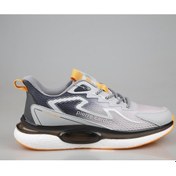 Resim Pierre Cardin Pcı-10072 Beyaz Erkek Sneakers Beyaz 