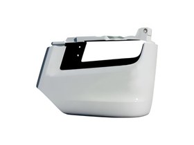 Resim Tampon Alt Tgx Euro6 Sol 