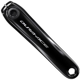 Resim Shimano Dura-ace Fc-r9200 12v 165mm 52-36t Aynakol / Ifcr9200ax26 