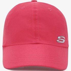Resim Skechers W Summer Acc Cap Cap Kadın Şapka S231480 