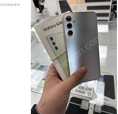 Gri