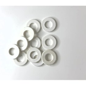 Resim Ons 1/2 x 2mmteflon Rekor Contası (50 Adet) 