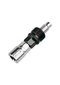 Resim Dancemonkey Sökme Rama Krank Disk Bt015 Bisiklet Egzersiz Aleti, Uc 