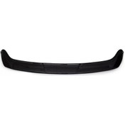 Resim Citroen Jumpy Ferrous Ön Kaput Koruyucu Rüzgarlık 2017 Ve Üstü 