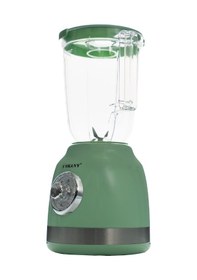 Resim Sokany SK-163 1.5 LT Blender Set 