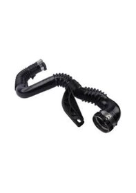 Resim Renault Kadjar 1.6 Dci Turbo Borusu 14460hx40b 