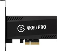 Resim 10GAS9901 ELGATO GAME CAPTURE 4K60 PRO MK 2 Corsair