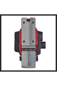 Resim Einhell Te-pl 18/82 Akülü Planya Makinesi (1x4.0ah) 