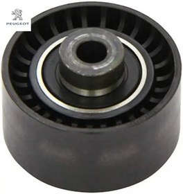 Resim Peugeot Gergi Makarasi 532028910/ VKM23230/ 0830.42 CITROEN, 0830.42 