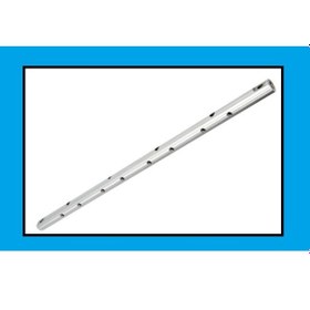 Resim Grosse Külbütör Piyano Mili Master Iı 2.5 G9u IS00-GROSSE 1606 