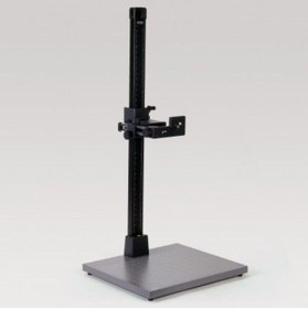 Resim KAISER RSX+RTX Copy Stand Seti 50 x 60 cm (5512) 