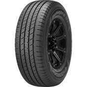 Resim Hankook 275\u002F60R20 114T Dynapro HT RH12 (Yaz) (2024) 