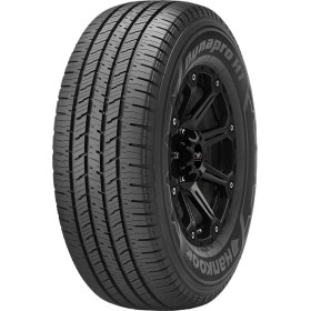 Resim Hankook 275\u002F60R20 114T Dynapro HT RH12 (Yaz) (2024) 