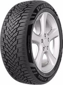 Resim Petlas 225/45/r17 Lastik 4 Mevsim 