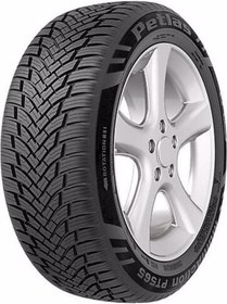 Resim Petlas 225/45/r17 Lastik 4 Mevsim 