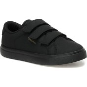 Resim Kinetix Cayde 3fx Siyah Kadın Sneaker 