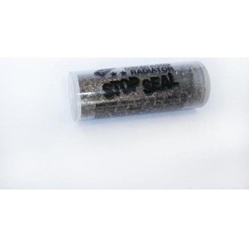 Resim Radyatör Tikayici Acrolcar 