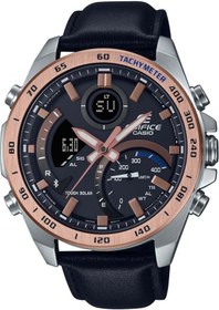 Resim Casio ECB-900GL-1BDR Kol Saati 