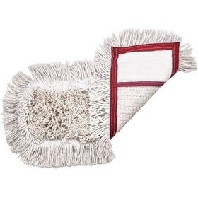 Resim Ekol 60 Cm Katkesimli Mop Ekol-127 