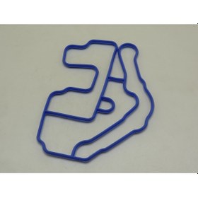 Resim Clio 2 Clio 3 Clio Symbol - Thalia Termostat Yuva Contası 8200029741 