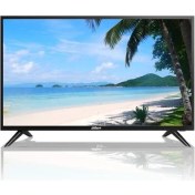Resim Dahua 31.5" LED LM32-F200 8ms 60HZ HDMI Güvenlik Monitörü 1920X1080 