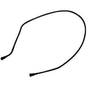 Resim YAKIT BORUSU RENAULT CAPTUR 1.2-1.6 CLIO IV 0.9-1.2-1.6 