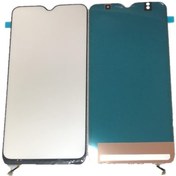 Resim Kadrioğlu Galaxy A507 A50S Arka Ayna Işık Back Light Kadrioğlu Galaxy A507 A50S Arka Ayna Işık Back Light