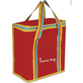 Resim Odilia Termos Sıcak Soğuk Çanta 30.5 L 