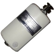 Resim HCI-100 Dikiş Makinası Motoru - 220V 100W 4500rpm 