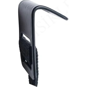 Resim Pro - 2 Bisiklet Taşıyıcı (Ce Kalite Belgeli) 