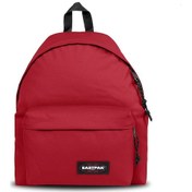 Resim Eastpak Out Of Office Beet Burgundy Sırt Çantası Ek0007677j21 