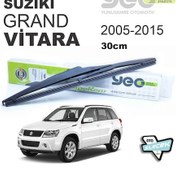 Resim Suzuki Grand Vitara Arka Silecek 2005-2015 