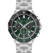 Resim Quantum PWG1047.370 Erkek Kol Saati 