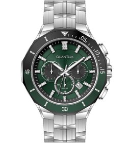 Resim Quantum PWG1047.370 Erkek Kol Saati 