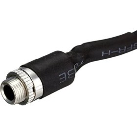 Resim Autoline Citroen Picasso RD4 Teyp Uyumlu Dişi Uçlu Aux Kablo ( Teyp Sökme Anahtarlı ) 