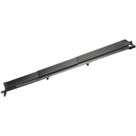 Resim Buzz Rack E-ramp Steel Elektrikli Bisiklet Taşıyıcı Rampası 