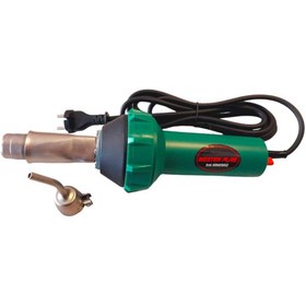 Resim SOFT Westen Plas Profesyonel Kaynak Makinesi (Otomatik Soğutmalı ve Otomatik Kapanan Tek Makine) 