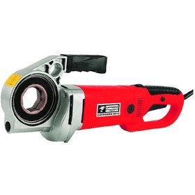 Resim Catpower 8812 2300 W El Paftası 