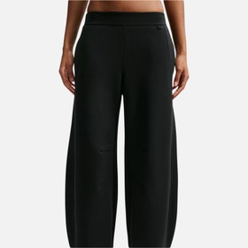 Resim Nike Dri-FIT 24/7 Wide Leg Kadın Pantolon 