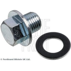 Resim Karter Yağ Tapası Toyota Tum Modeller Corolla 02-13/auris 07-12 Yarisc 02-22 Hilüx 