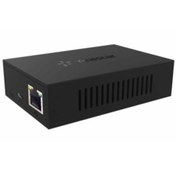 Resim yeastar Ta100 Fxs Gateway 