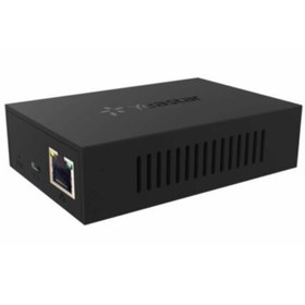 Resim yeastar Ta100 Fxs Gateway 